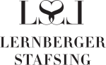 lernbergerstafsing_logo_300px Lernberger Stafsing logo